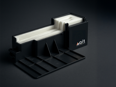 AIT Toner Cartridge